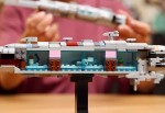 75405-LEGO-Star-Wars-Krążownik-typu-Home-One-12.jpg