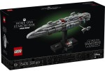 75405-LEGO-Star-Wars-Krążownik-typu-Home-One-14.jpg