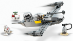 75410-LEGO-Star-Wars-Myśliwiec-N-1-Mando-i-Grogu-3.png