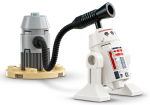 75410-LEGO-Star-Wars-Myśliwiec-N-1-Mando-i-Grogu-4.png