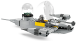 75410-LEGO-Star-Wars-Myśliwiec-N-1-Mando-i-Grogu-5.png