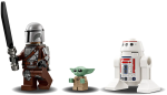 75410-LEGO-Star-Wars-Myśliwiec-N-1-Mando-i-Grogu-6.png