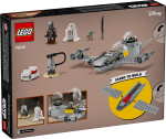 75410-LEGO-Star-Wars-Myśliwiec-N-1-Mando-i-Grogu-10.png