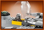 75410-LEGO-Star-Wars-Myśliwiec-N-1-Mando-i-Grogu-11.jpg