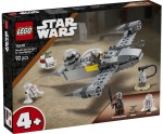 75410-LEGO-Star-Wars-Myśliwiec-N-1-Mando-i-Grogu-14.jpg