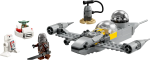 75410-LEGO-Star-Wars-Myśliwiec-N-1-Mando-i-Grogu-20.png