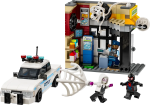 76311-LEGO-Super-Heroes-Multiwersum-Miles-Morales-kontra-Spot-1.png