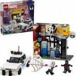 76311-LEGO-Super-Heroes-Multiwersum-Miles-Morales-kontra-Spot-2.png