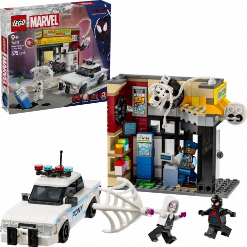 76311-LEGO-Super-Heroes-Multiwersum-Miles-Morales-kontra-Spot-2.png