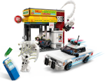 76311-LEGO-Super-Heroes-Multiwersum-Miles-Morales-kontra-Spot-3.png