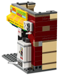 76311-LEGO-Super-Heroes-Multiwersum-Miles-Morales-kontra-Spot-5.png
