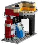 76311-LEGO-Super-Heroes-Multiwersum-Miles-Morales-kontra-Spot-6.png