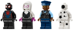 76311-LEGO-Super-Heroes-Multiwersum-Miles-Morales-kontra-Spot-7.png