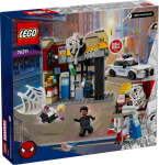 76311-LEGO-Super-Heroes-Multiwersum-Miles-Morales-kontra-Spot-11.png