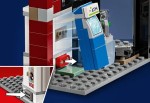 76311-LEGO-Super-Heroes-Multiwersum-Miles-Morales-kontra-Spot-12.jpg