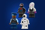 76311-LEGO-Super-Heroes-Multiwersum-Miles-Morales-kontra-Spot-13.jpg