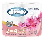 Ręcznik-Papierowy-2R-SŁONIK-JUMBO-MEGA-DŁUUUGI-BIAŁY-2W-2-Rolki-15