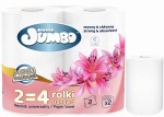 Ręcznik-Papierowy-2R-SŁONIK-JUMBO-MEGA-DŁUUUGI-BIAŁY-2W-2-Rolki-1.jpg
