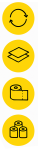 Ręcznik-Papierowy-2R-SŁONIK-JUMBO-MEGA-DŁUUUGI-BIAŁY-2W-2-Rolki-3.png