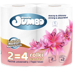 Ręcznik-Papierowy-2R-SŁONIK-JUMBO-MEGA-DŁUUUGI-BIAŁY-2W-2-Rolki-4.png