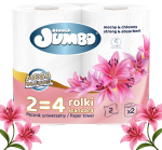 Ręcznik-Papierowy-2R-SŁONIK-JUMBO-MEGA-DŁUUUGI-BIAŁY-2W-2-Rolki-7.png