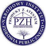 Ręcznik-Papierowy-2R-SŁONIK-JUMBO-MEGA-DŁUUUGI-BIAŁY-2W-2-Rolki-8.jpg