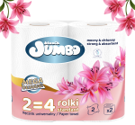 Ręcznik-Papierowy-2R-SŁONIK-JUMBO-MEGA-DŁUUUGI-BIAŁY-2W-2-Rolki-8.png