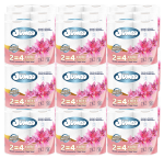 Ręcznik-Papierowy-2R-SŁONIK-JUMBO-MEGA-DŁUUUGI-BIAŁY-2W-2-Rolki-9.png