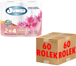 Ręcznik-Papierowy-2R-SŁONIK-JUMBO-MEGA-DŁUUUGI-BIAŁY-2W-2-Rolki-14.png