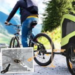 Przyczepka-Rowerowa-Dla-Zwierząt-Zielona-170x77x90cm-PAKO-D00-168V00GN-6.jpg