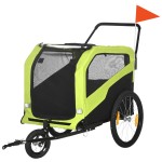 Przyczepka-Rowerowa-Dla-Zwierząt-Zielona-170x77x90cm-PAKO-D00-168V00GN-9.jpg