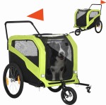 Przyczepka-Rowerowa-Dla-Zwierząt-Zielona-170x77x90cm-PAKO-D00-168V00GN-11.jpg