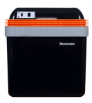 Lodówka-Turystyczna-Ravanson-CS-24S-8.png