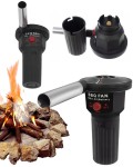 Dmuchawa-elekt.-do-rozpalania-grilla-KAMINER-15.jpg