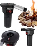 Dmuchawa-elekt.-do-rozpalania-grilla-KAMINER-17.jpg