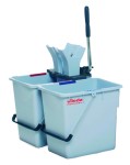Wózek-Origo-100-FX-Vileda-Professional-5.jpg