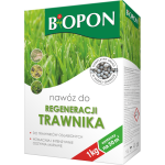 BOPON-Nawóz-Do-Regeneracji-Trawnika-Granulat-1kg-1.png