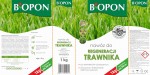BOPON-Nawóz-Do-Regeneracji-Trawnika-Granulat-1kg-2.jpg