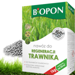 BOPON-Nawóz-Do-Regeneracji-Trawnika-Granulat-1kg-4.png