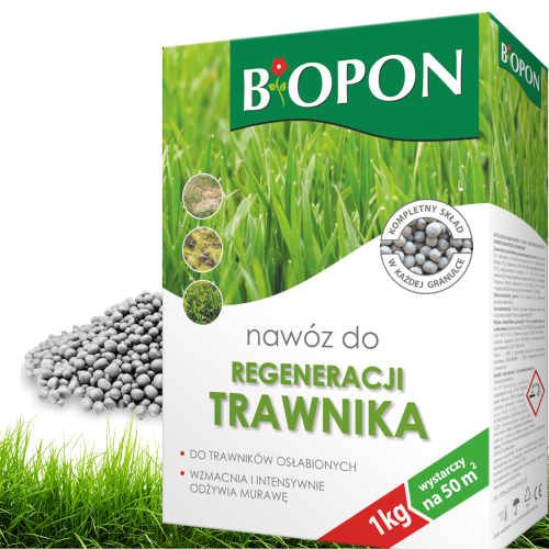 BOPON-Nawóz-Do-Regeneracji-Trawnika-Granulat-1kg-4.png