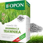 BOPON-Nawóz-Do-Regeneracji-Trawnika-Granulat-1kg-5.png