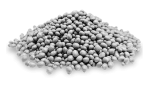 BOPON-Nawóz-Do-Regeneracji-Trawnika-Granulat-1kg-6.png