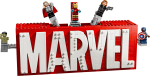 76313-LEGO-Super-Heroes-Logo-MARVEL-z-minifigurkami-1.png