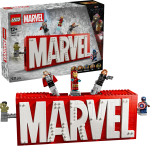 76313-LEGO-Super-Heroes-Logo-MARVEL-z-minifigurkami-2.png