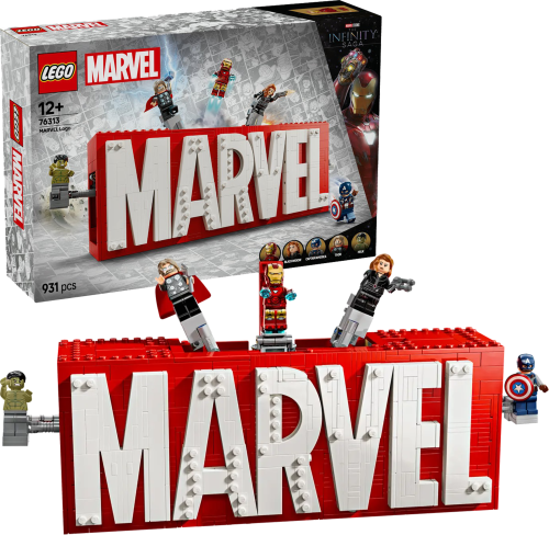 76313-LEGO-Super-Heroes-Logo-MARVEL-z-minifigurkami-2.png