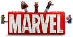 76313-LEGO-Super-Heroes-Logo-MARVEL-z-minifigurkami-3.png