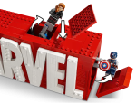 76313-LEGO-Super-Heroes-Logo-MARVEL-z-minifigurkami-4.png