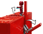 76313-LEGO-Super-Heroes-Logo-MARVEL-z-minifigurkami-5.png
