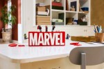 76313-LEGO-Super-Heroes-Logo-MARVEL-z-minifigurkami-9.jpg