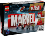 76313-LEGO-Super-Heroes-Logo-MARVEL-z-minifigurkami-10.png